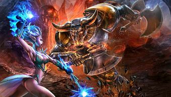 android, ios, game free, rpg, gmo, download game, link download, tai game mien phi, game mobile online, game nhap vai, bejeweled, link tai, game mien phi, trivia crack, etermax, game nhap vai online, game match three, skydoms