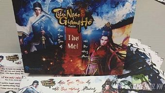tai game, đông phương bất bại, offline, tieu ngao giang ho, tiếu ngạo giang hồ mobile, tieu ngao giang ho mobile, gmo kiem hiep, ra mat game, trai nghiem tngh, fuse bar, giftcode tieu ngao giang ho mobile, offline tiếu ngạo giang hồ mobile