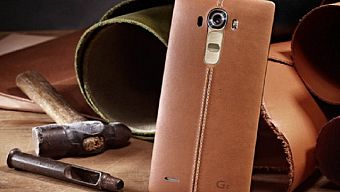 android, smartphone, smartphone 2015, smartphone lg, vnexpress giai tri, vnexpress video clip, vnexpress facebook, vnexpress video, vnexpress so hoa, vnexpress ione, tin công nghệ vnexpress, vnexpress cong nghe, vnexpress dien thoai, vnexpress mobile, vnexpress.vn, vnexpress smartphone, lg g4, vnexpressvn, số hoá vnexpress, vnexpressnet