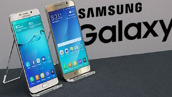 apple, samsung, samsung galaxy, vnreviewvn, vnreview, vnreview vn, vnreview lumia 730, vnreview iphone 6, vnreview facebook, vnreview lumia 535, vnreview rss, vnreview sony m2, tin tức vnreview, kênh vnreview, tin công nghệ vnreview, vnreview công nghê, vnreview điện thoại, vnreview iphone 5s