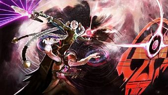 gmo, gamehub, việt nam, moba, sea, vainglory, championship