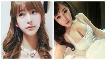 cosplay, game mobile, gmo, tổng hợp, tong hop, chinajoy, tong hop game, coser, showgirl, cosplayer, game mobile 2015, gmo 2015, game mobile bom tấn, gmo 2015 hay, tổng hợp game, chinajoy 2015, showgirls china joy 2015, người đại diện, yurisa, lolita, xiaoni, quái vật ba đầu, quai vat ba dau, ngươi dai dien