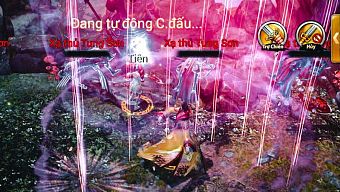 tiếu ngạo giang hồ 3d mobile, hướng dẫn tiếu ngạo giang hồ 3d mobile, tải tiếu ngạo giang hồ 3d mobile
