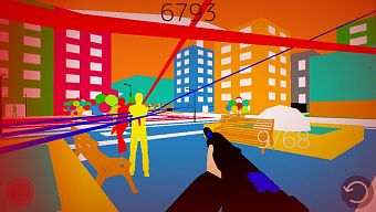 game 3d, android, ios, game free, gmo, download game, link download, tai game mien phi, game fps, fps, game mobile online, link tai, game ban sung, game mien phi, game cross platform, fps online, game ban sung online, flats, game ban sung 2015, foliage games