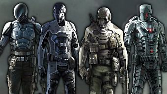 android, ios, game online, game free, gameloft, gmo, download game, link download, tai game mien phi, fps, modern combat 5, game mobile online, link tai, game ban sung, game mien phi, modern combat 5 blackout, ban sung online, modern combat 5 update, mc5
