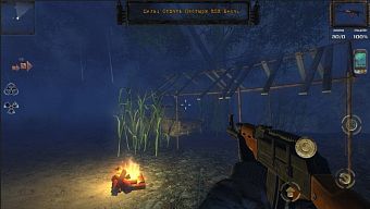 game 3d, android, game free, download game, link download, tai game mien phi, game fps, unity 3d, link tai, game ban sung, game kinh di, game mien phi, game ban sung goc nhin thu nhat, z.o.n.a project x, agaming +