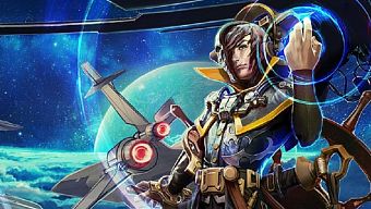 android, ios, gamehub, vainglory, vox, skin, skin vox, skin vainglory