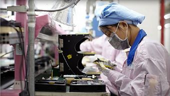 iphone, smartphone, tin tức 24h zing, zing new hinh su, zing new mp3, zing new trac nghiem, zing chuyen, zing new snsd, zing new yoona, zing new kpop, news zing, zing công nghệ, zing mobile, zing điện thoại, zing game, game.zing.vn, zingvn, tin công nghệ zingvn, zing