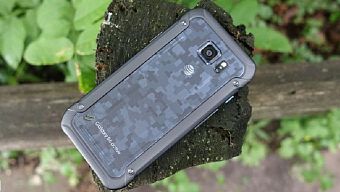 smartphone, smartphone 2015, smartphone samsung, galaxy note 5