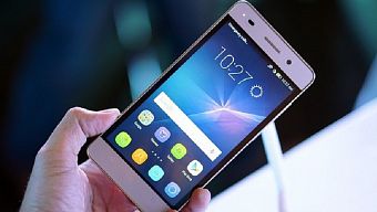 tin tức 24h zing, zing new hinh su, zing new mp3, zing new trac nghiem, zing chuyen, zing new snsd, zing new yoona, zing new kpop, news zing, zing công nghệ, zing mobile, zing điện thoại, zing game, game.zing.vn, zingvn, tin công nghệ zingvn, zing, tin tức