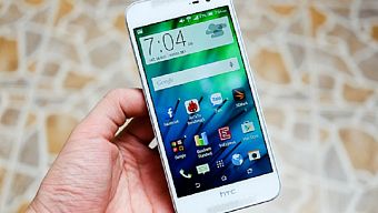 smartphone, smartphone gia re, vnexpress giai tri, vnexpress video clip, vnexpress facebook, vnexpress video, vnexpress so hoa, vnexpress ione, tin công nghệ vnexpress, vnexpress cong nghe, vnexpress dien thoai, vnexpress mobile, vnexpress.vn, vnexpress smartphone, vnexpressvn, số hoá vnexpress, vnexpressnet