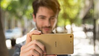 smartphone, sony, sony xperia, tin tức 24h zing, zing new hinh su, zing new mp3, zing new trac nghiem, zing chuyen, zing new snsd, zing new yoona, zing new kpop, news zing, zing công nghệ, zing mobile, zing điện thoại, zing game, game.zing.vn, zingvn, tin công nghệ zingvn, zing, sony xperia n5