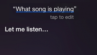 apple, ios, mac, iphone, tim kiem, apple music, bai hat, bai hat yeu thich