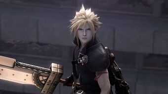 android, ios, gmo, tổng hợp, tong hop, mmo, final fantasy vii, call of champions, brave knight rush, blitzcrank's poro roundup, frozen synapse prime, mazecraft, flats, blood gate age of alchemy
