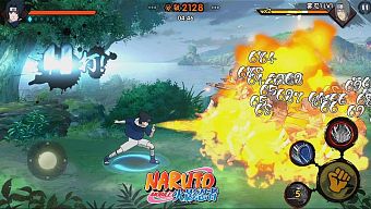 naruto, game mobile, gmo, tổng hợp, tong hop, tong hop game, gmo 3d hot, game mobile 3d, naruto 3d, gmo naruto 3d, game mobile 2015, game mobile bom tấn, gmo 2015 hay, tổng hợp game, naruto mobile, naruto dai chien mobile, naruto anime, game mobile 3d hot, naruto 3d mobile, kĩ xảo, ki xao, vượt ải, vuot ai