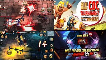 gamehub.vn, gmo, tổng hợp, game mobile online, tin game, tin hot, làng gmo việt, tổng hợp tin hot, tổng hợp