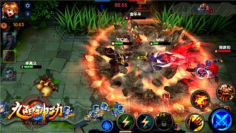 game mobile, gmo, tổng hợp, tong hop, tong hop game, cuu duong than cong, cửu dương thần công, game mobile bom tấn, cửu dương thần công mobile, tổng hợp game, cuu duong than cong mobile, cửu dương thần công 3d, cuu duong than cong 3d, cửu dương thần công 3d mobile, cuu duong than cong 3d mobile
