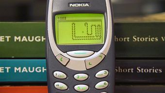 game mobile, tetris, nokia, game ran san moi, taneli armanto, game snake, điện thoại nokia, rắn săn mồi, snake 2, snake 3, dien thoai nokia, hagenuk mt 2000, gsm