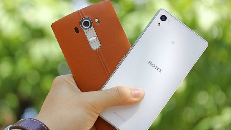 smartphone, vnreviewvn, vnreview, vnreview vn, vnreview lumia 730, vnreview iphone 6, vnreview facebook, vnreview lumia 535, vnreview rss, vnreview sony m2, tin tức vnreview, kênh vnreview, tin công nghệ vnreview, vnreview công nghê, vnreview điện thoại, vnreview iphone 5s