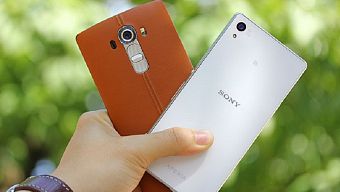 smartphone, vnreviewvn, vnreview, vnreview vn, vnreview lumia 730, vnreview iphone 6, vnreview facebook, vnreview lumia 535, vnreview rss, vnreview sony m2, tin tức vnreview, kênh vnreview, tin công nghệ vnreview, vnreview công nghê, vnreview điện thoại, vnreview iphone 5s