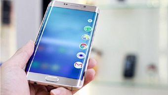 smartphone, samsung, galaxy, samsung galaxy, samsung galaxy s6, samsung galaxy s6 edge