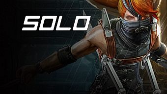 android, ios, vainglory, super evil megacorp, guide, vain glory, tips, vvc 2, vainglory việt nam, solo vainglory, việt nam vainglory championship