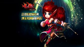 android, ios, gamehub.vn, gmo, gamehub, việt nam, game mobile online, tai game mobile free, download game mobile free, download game mobile, top game mobile, top game mobile free, top game mobile mien phi, top game mobile khủng free, top game mobile khung free, tải game mobile, tai game mobile, tải game mobile free, kinh nghiệm chơi game mobile, kinh nghiem choi game mobile, review game mobile, bí kíp game mobile, bi kip game mobile, thất quốc