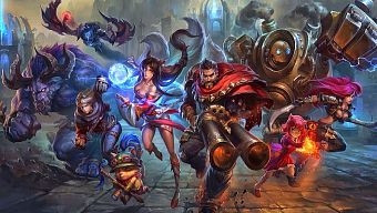 games workshop, workshop, design