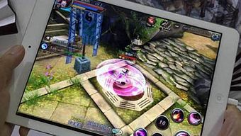 android, ios, gamehub.vn, gmo, gamehub, việt nam, game mobile online, tai game mobile free, download game mobile free, download game mobile, top game mobile, top game mobile free, top game mobile mien phi, top game mobile khủng free, top game mobile khung free, tải game mobile, tai game mobile, tải game mobile free, kinh nghiệm chơi game mobile, kinh nghiem choi game mobile, review game mobile, bí kíp game mobile, bi kip game mobile, ỷ thiên đồ long ký, y thien do long ky mobile, ỷ thiên đồ long ký 3d mobile, y thien do long ky 3d mobile
