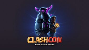 clash of clans, game mobile, gmo, clash of clan, supercell, tổng hợp, tong hop, coc, tong hop game, world championship, championship, game mobile bom tấn, tổng hợp game, clash of clans hack, cong dong clash of clans, huong dan clash of clan, meo vat clash of clans, coc update, top 1 clash of clans, coc mobile, clashcon, game carnival, coc world championship