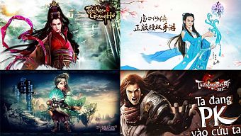 game mobile, gmo, tổng hợp, tong hop, than dieu dai hiep, tong hop game, tieu ngao giang ho, than dieu dai hiep mobile, thiên long bát bộ, thiên long bát bộ 3d, thien long bat bo, thần điêu đại hiệp, ỷ thiên đồ long ký, tiếu ngạo giang hồ mobile, tiếu ngạo giang hồ, tổng hợp game, thiên long bát bộ mobile, thien long bat bo mobile, tieu ngao giang ho mobile, hoa thiên cốt, hoa thien cot, hoa thiên cốt mobile, hoa thien cot mobile, thần điêu đại hiệp mobile, y thien do long ky, ỷ thiên đồ long ký mobile, y thien do long ky mobile
