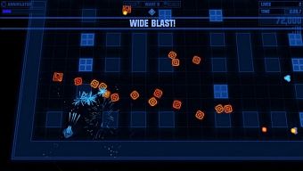 ios, game mobile, game ban sung, game giai do, ban sung, giai do, cap nhat, game pc, arcade, thi truong game, se duoc phat hanh, kho khan, devastator, radian, ban sung can doi, robotron, tron, gigatron
