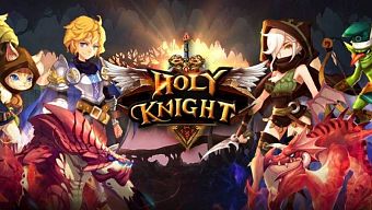 android, game online, rpg, gmo, game 2d, arpg, game mobile online, game nhap vai, game mobile 2015, game nhap vai online, thumb empires, game mobile online 2015, holy knight, game side scroller