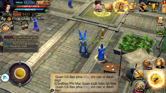 gmo, game mobile online, tiếu ngạo giang hồ mobile, tiếu ngạo giang hồ 3d mobile, hướng dẫn tiếu ngạo giang hồ 3d mobile, tải tiếu ngạo giang hồ 3d mobile, tieu ngao giang ho mobile, huong dan tieu ngao giang ho mobile, hướng dẫn tiếu ngạo giang hồ mobile, thướng dẫn tiếu ngạo giang hồ 3d mobile