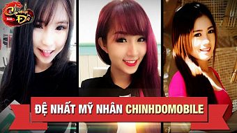 android, ios, gmo, mmo, chinh đồ mobile, chinh do mobile