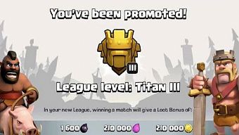 clash of clans, android, ios, supercell, coc, guide, tips, huong dan coc