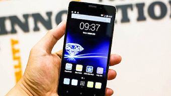 smartphone, dien thoai, vnexpress giai tri, vnexpress video clip, vnexpress facebook, vnexpress video, vnexpress so hoa, vnexpress ione, tin công nghệ vnexpress, vnexpress cong nghe, vnexpress dien thoai, vnexpress mobile, vnexpress.vn, vnexpress smartphone, vnexpressvn, số hoá vnexpress, vnexpressnet