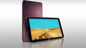 smartphone, vnreviewvn, vnreview, vnreview vn, vnreview lumia 730, vnreview iphone 6, vnreview facebook, vnreview lumia 535, vnreview rss, vnreview sony m2, tin tức vnreview, kênh vnreview, tin công nghệ vnreview, vnreview công nghê, vnreview điện thoại, vnreview iphone 5s