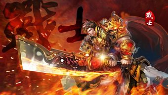 android, ios, gamehub.vn, gmo, gamehub, việt nam, game mobile online, tai game mobile free, download game mobile free, download game mobile, top game mobile, top game mobile free, top game mobile mien phi, top game mobile khủng free, top game mobile khung free, tải game mobile, tai game mobile, tải game mobile free, kinh nghiệm chơi game mobile, kinh nghiem choi game mobile, review game mobile, bí kíp game mobile, bi kip game mobile, liệt diễm chi nhẫn