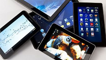 tablet, smartphone, vnreviewvn, vnreview, vnreview vn, vnreview lumia 730, vnreview iphone 6, vnreview facebook, vnreview lumia 535, vnreview rss, vnreview sony m2, tin tức vnreview, kênh vnreview, tin công nghệ vnreview, vnreview công nghê, vnreview điện thoại, vnreview iphone 5s