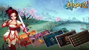 android, ios, gamehub.vn, gmo, gamehub, việt nam, game mobile online, tai game mobile free, download game mobile free, download game mobile, top game mobile, top game mobile free, top game mobile mien phi, top game mobile khủng free, top game mobile khung free, tải game mobile, tai game mobile, tải game mobile free, kinh nghiệm chơi game mobile, kinh nghiem choi game mobile, review game mobile, bí kíp game mobile, bi kip game mobile, thần tiên đạo