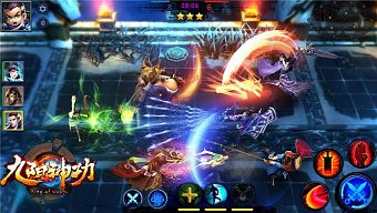 android, ios, game mobile, gmo, tổng hợp, tong hop, tong hop game, cuu duong than cong, cửu dương thần công, game mobile bom tấn, gmo 2015 hay, cửu dương thần công mobile, tổng hợp game, cuu duong than cong mobile, cửu dương thần công 3d, cuu duong than cong 3d, cửu dương thần công 3d mobile, cuu duong than cong 3d mobile, game mobile 3d hot