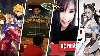 gamehub.vn, gmo, tổng hợp, game mobile online, tin game, tin hot, làng gmo việt, tổng hợp tin hot, tin tổng hợp