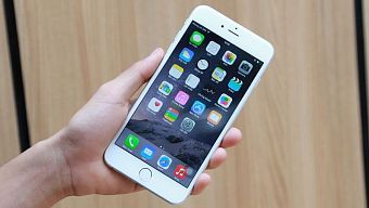 apple, ios, iphone, iphone 6 plus, mua iphone, mua dien thoai, mua iphone 6 plus
