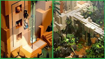 game 3d, android, ios, game free, download game, hitman go, link download, tai game mien phi, square enix, link tai, game phieu luu, game giai do, game mien phi, tomb raider, lara croft go, game ke cuop mo, bi mat ngoi mo co
