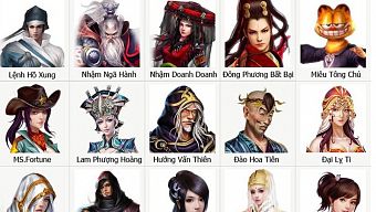 gmo, game mobile online, tiếu ngạo giang hồ 3d mobile, hướng dẫn tiếu ngạo giang hồ 3d mobile, tải tiếu ngạo giang hồ 3d mobile, huong dan tieu ngao giang ho mobile, tai tieu ngao giang ho mobile, hướng dẫn tiếu ngạo giang hồ mobile