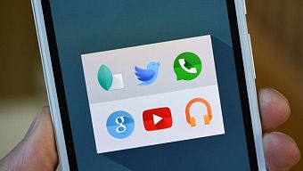 samsung, galaxy, samsung galaxy, galaxy s6