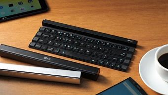 smartphone lg, lg g4, lg cao cap, ban phim lg, bàn phím lg