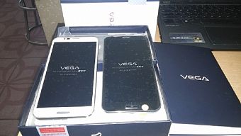 smartphone, dien thoai, điện thoại, smartphone 2015, smartphone chinh hang, smartphone dung, smartphone dựng, huong dan phan biet, smartphone fake, dien thoai fake