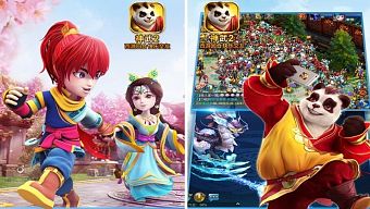android, ios, gamehub.vn, gmo, gamehub, việt nam, game mobile online, tai game mobile free, download game mobile free, download game mobile, top game mobile, top game mobile free, top game mobile mien phi, top game mobile khủng free, top game mobile khung free, tải game mobile, tai game mobile, tải game mobile free, kinh nghiệm chơi game mobile, kinh nghiem choi game mobile, review game mobile, bí kíp game mobile, bi kip game mobile, thần võ mobile